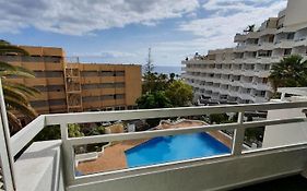 Hideaway Tenerife Holiday Apartment Las Americas